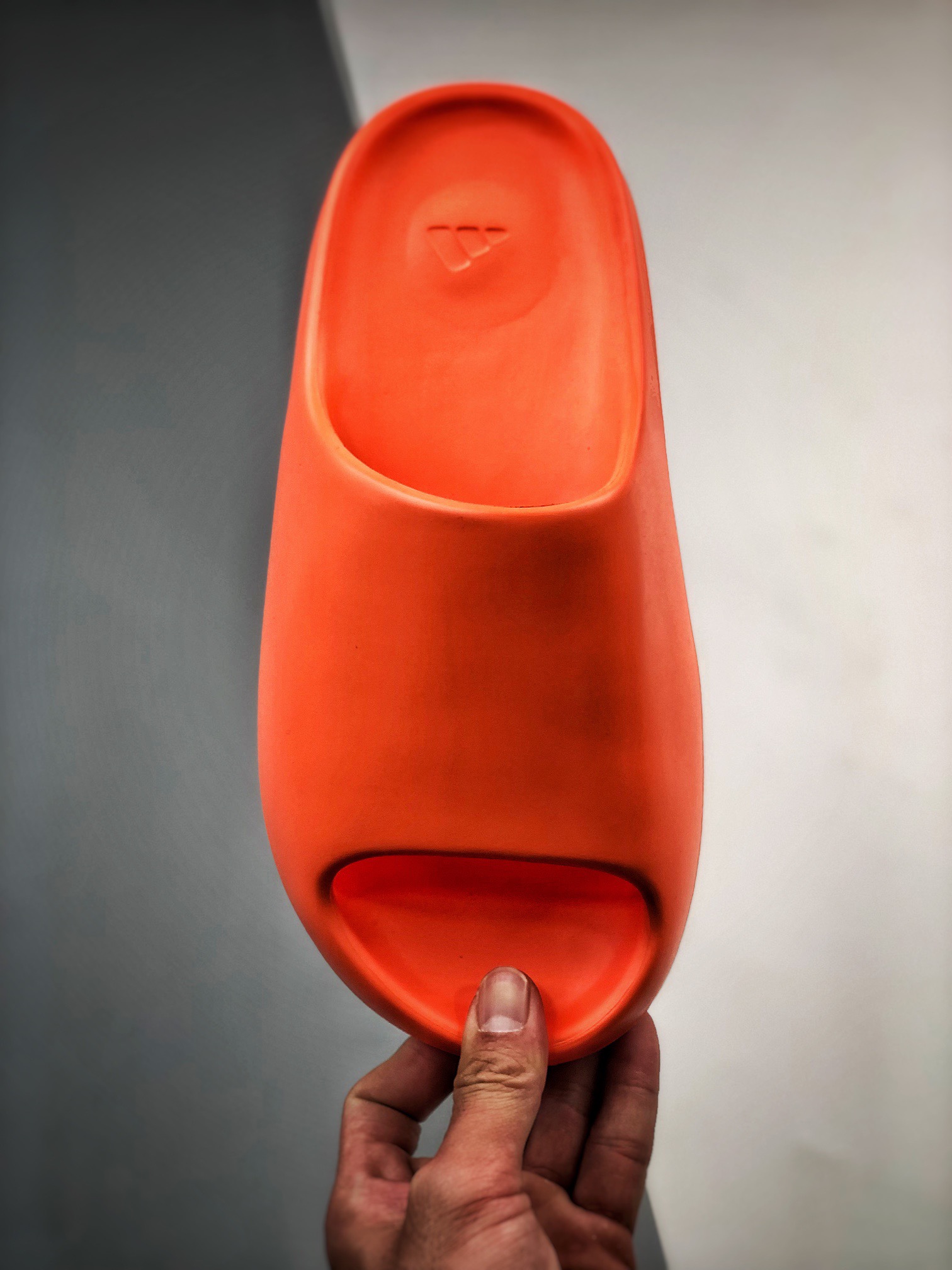 Unisex Originals Yeezy Slide Fashion Casual Shoes