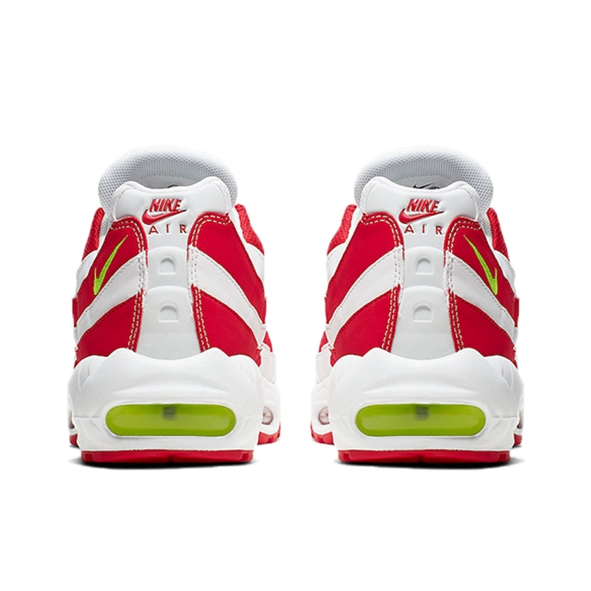 Unisex Air Max 95 Fashion Casual Shoes