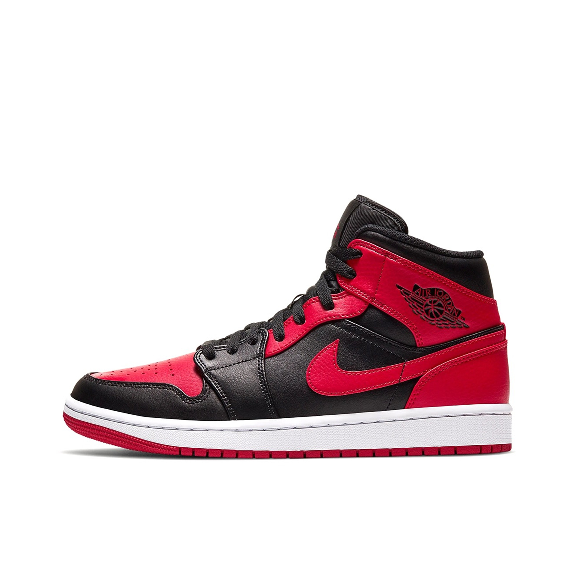 Air Jordan 1 Retro High OG Basketball Shoes