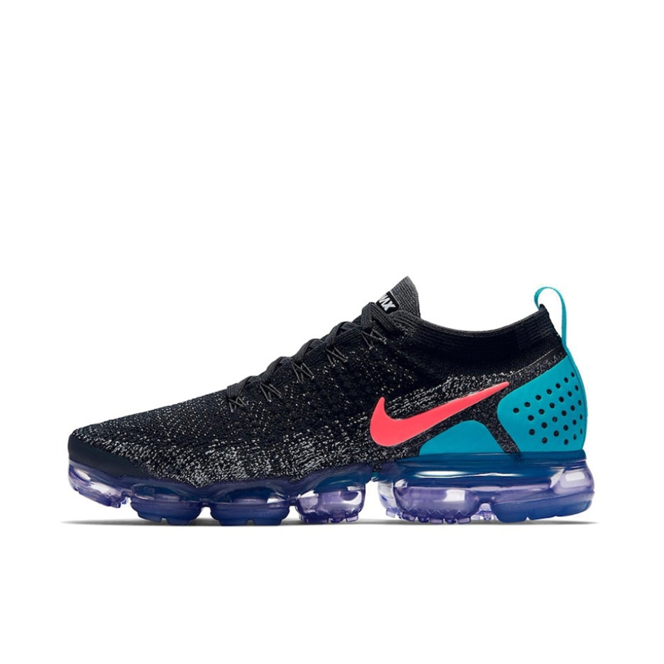 Unisex Air VaporMax 2.0 Fashion Casual Shoes