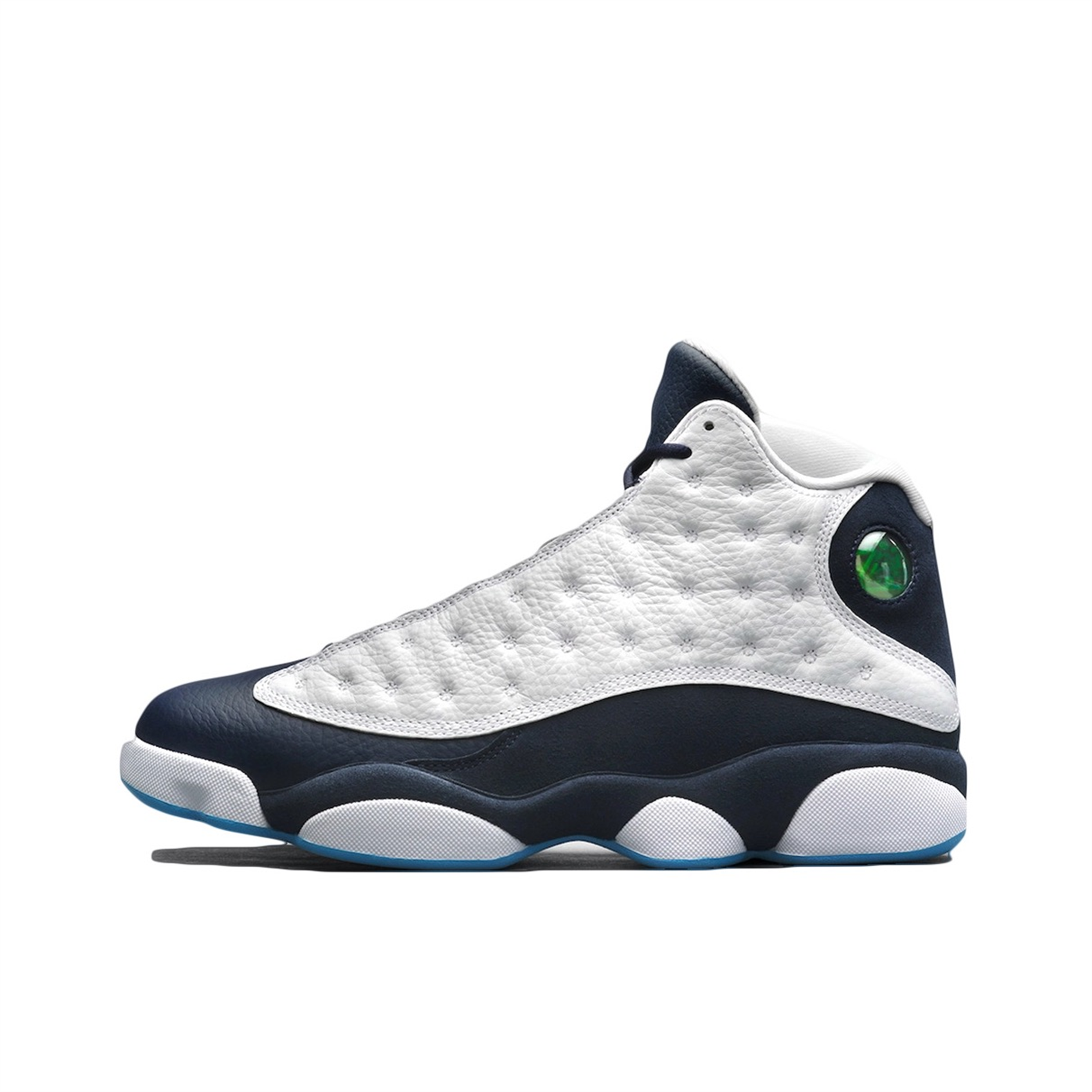 Men Air Jordan 13 Retro High Basketball Shoes