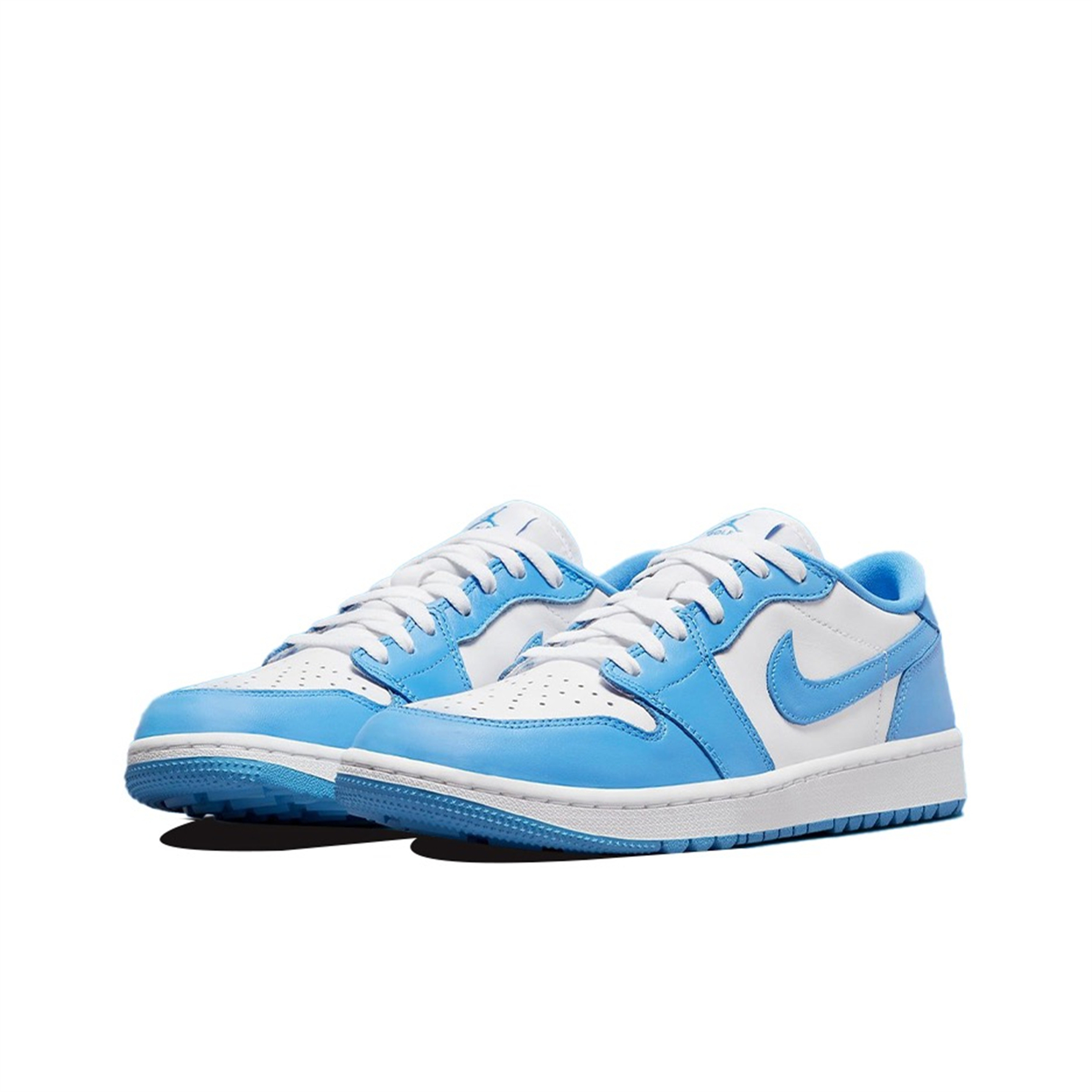 Air Jordan 1 Retro Low Basketball Shoes