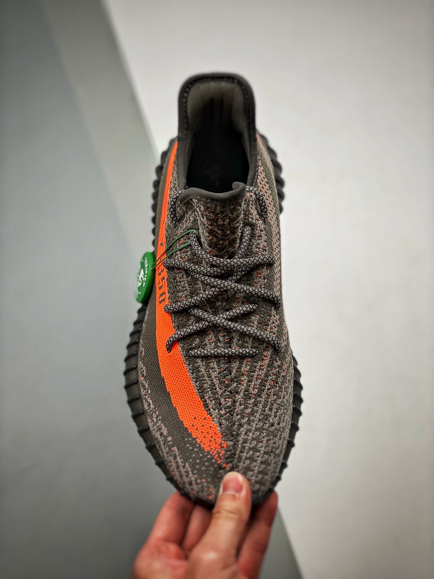 Unisex Yeezy Boost 350 v2 Fashion Casual Shoes