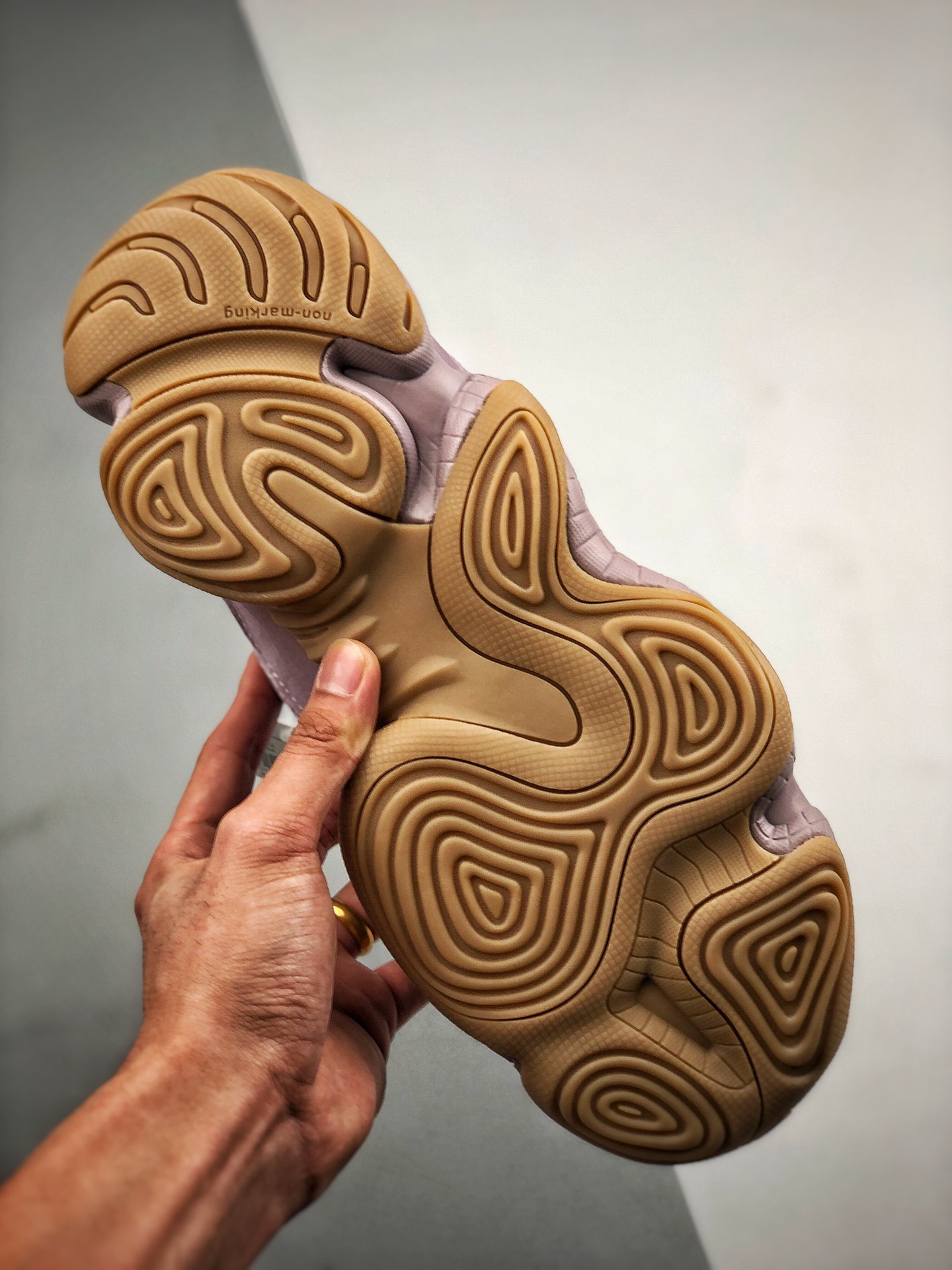 Unisex Yeezy Boost 500 Fashion Casual Shoes