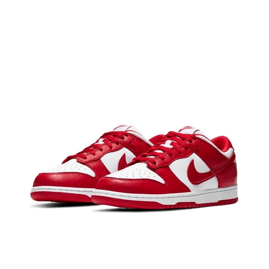 Unisex SB Dunk Low Casual Shoes