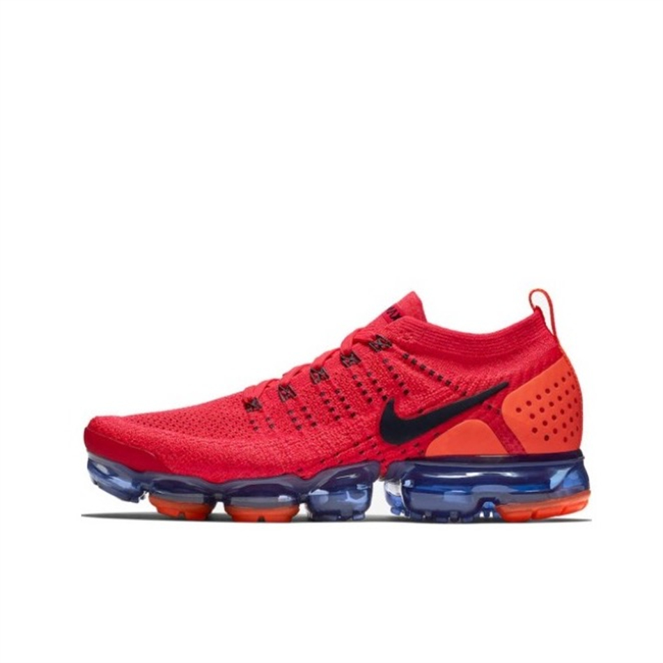Unisex Air VaporMax 2.0 Fashion Casual Shoes