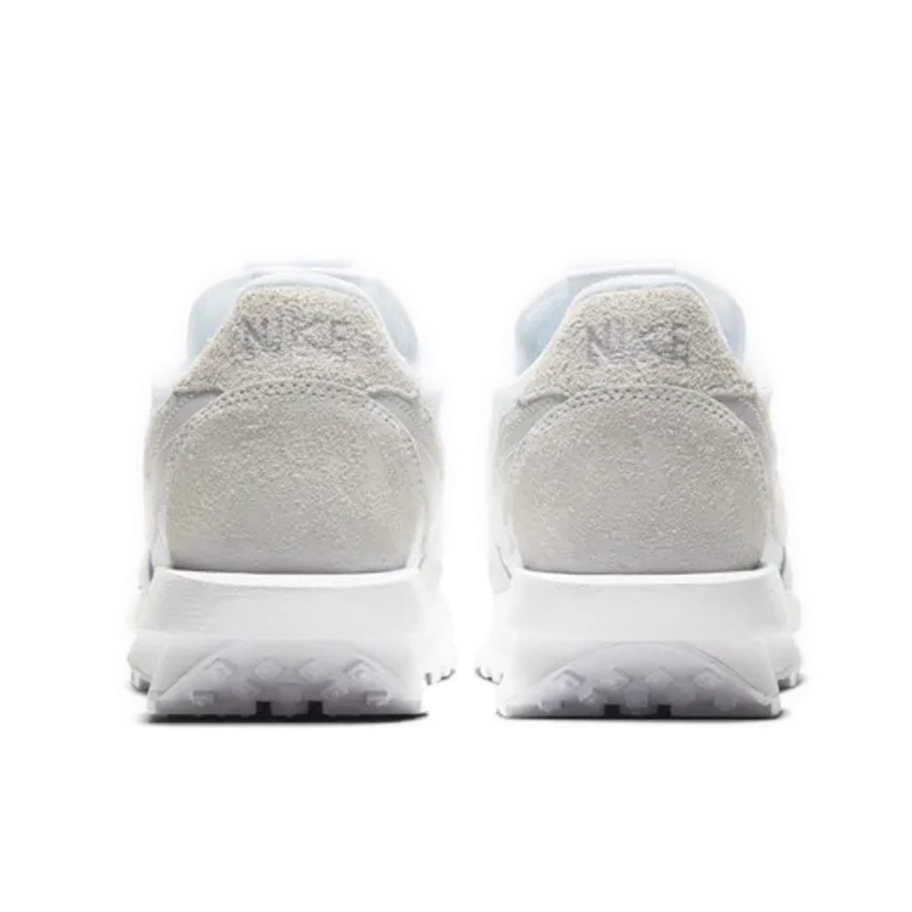 Unisex LDV Waffle Fashion Casual Shoes