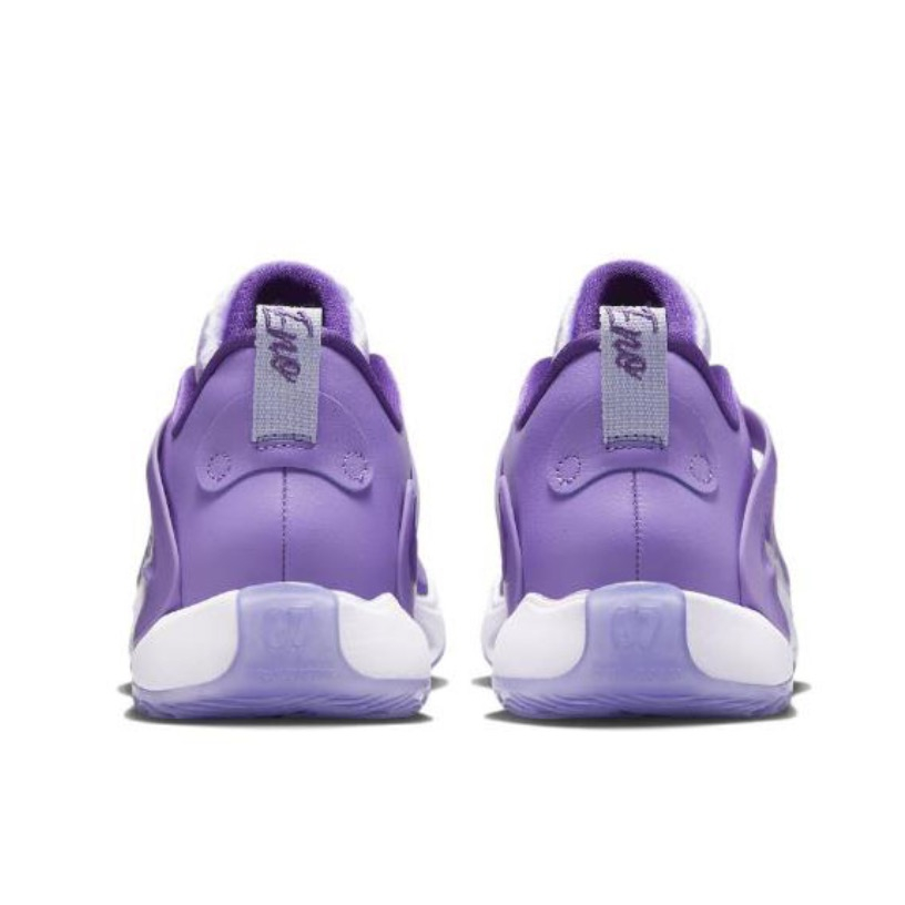 Men's KD15 Fashion Basketball Shoes