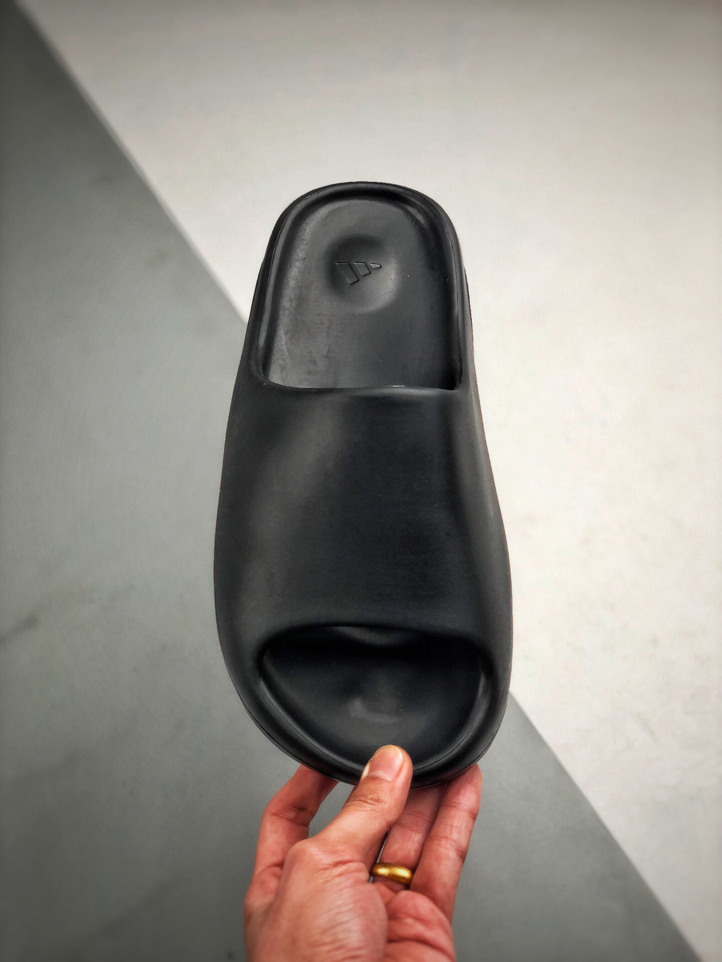 Unisex Originals Yeezy Slide Fashion Casual Shoes