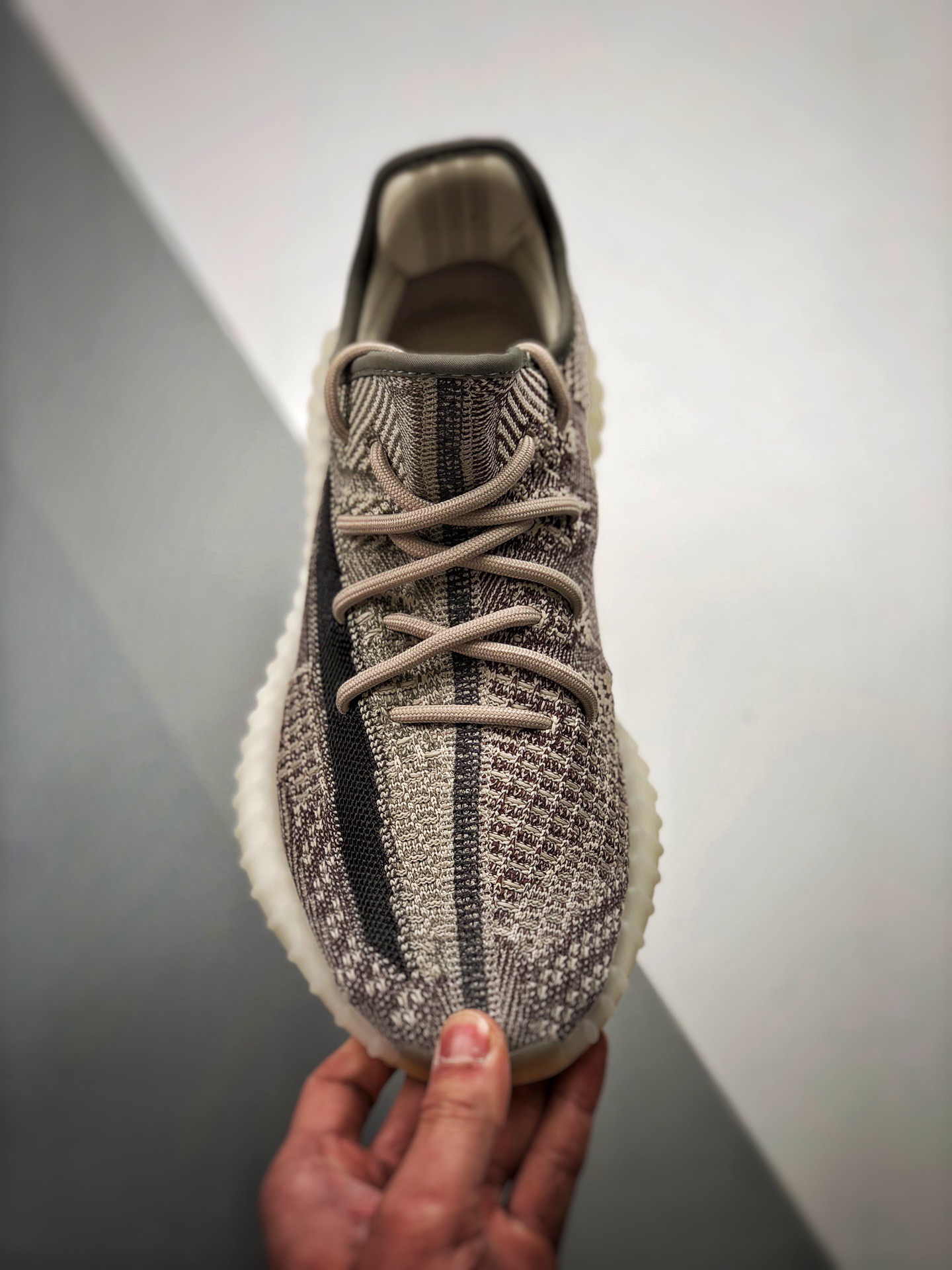 Unisex Yeezy Boost 350 v2 Fashion Casual Shoes