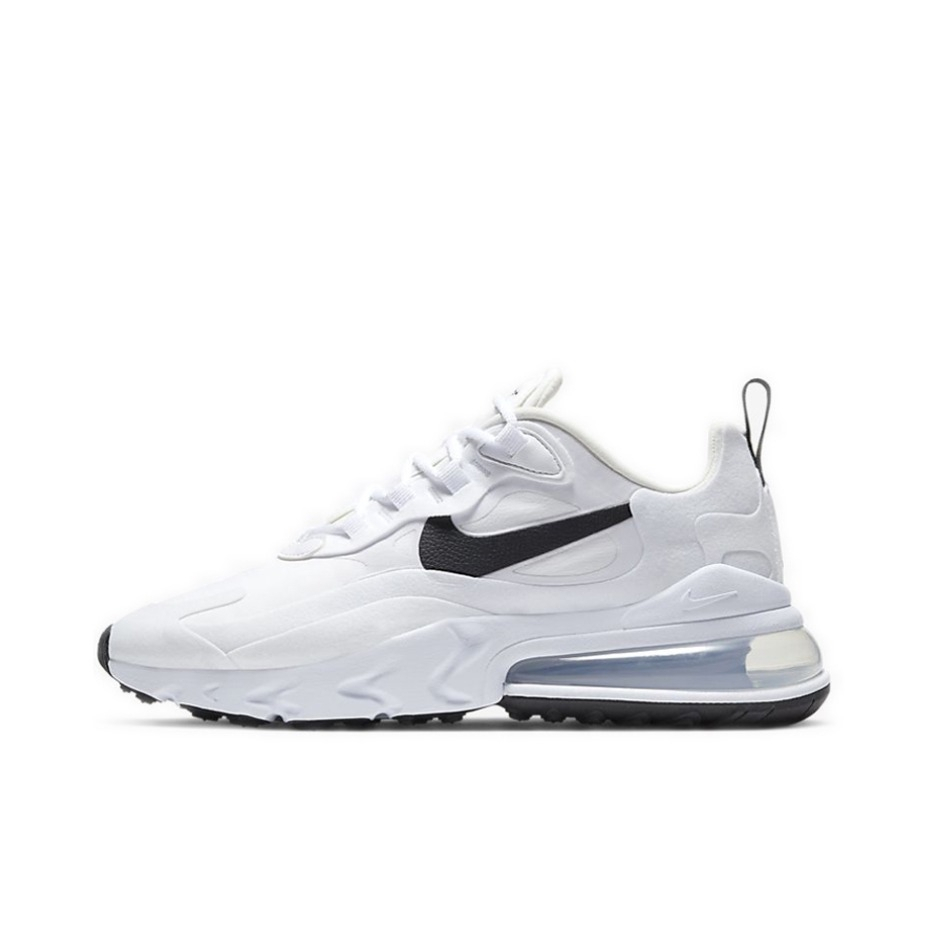 Unisex Air Max 270 React Fashion Casual Shoes