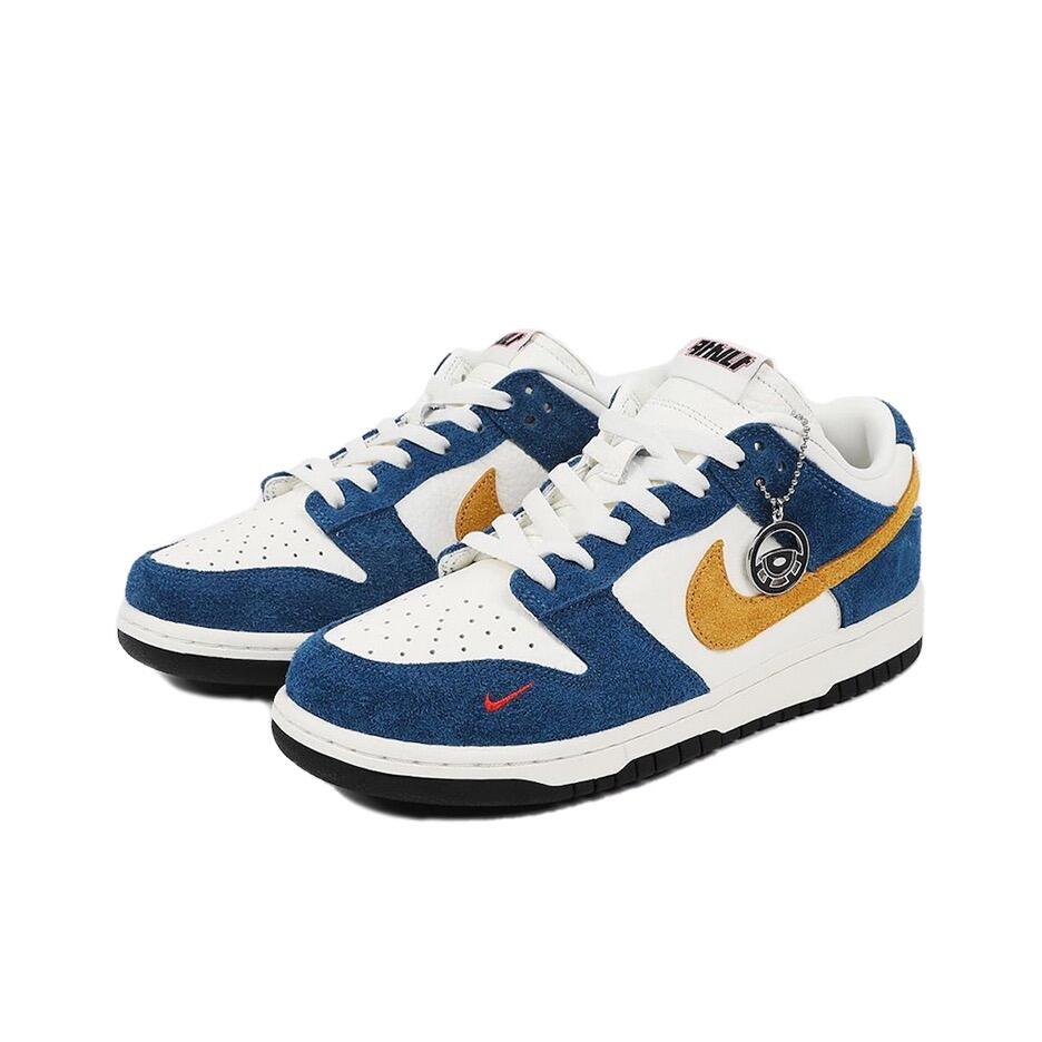 Unisex SB Dunk Low Casual Shoes