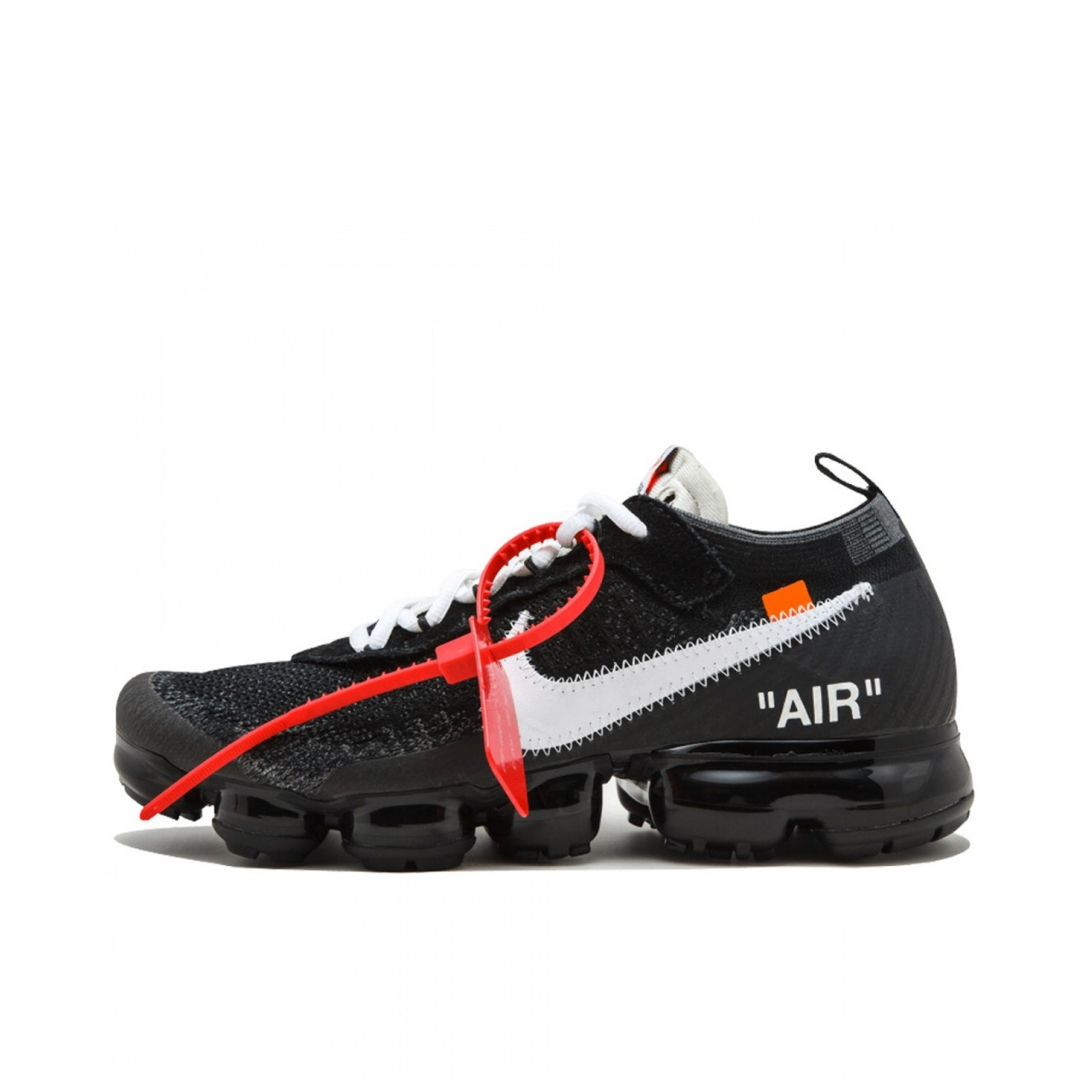 Unisex Air VaporMax 2.0 Fashion Casual Shoes