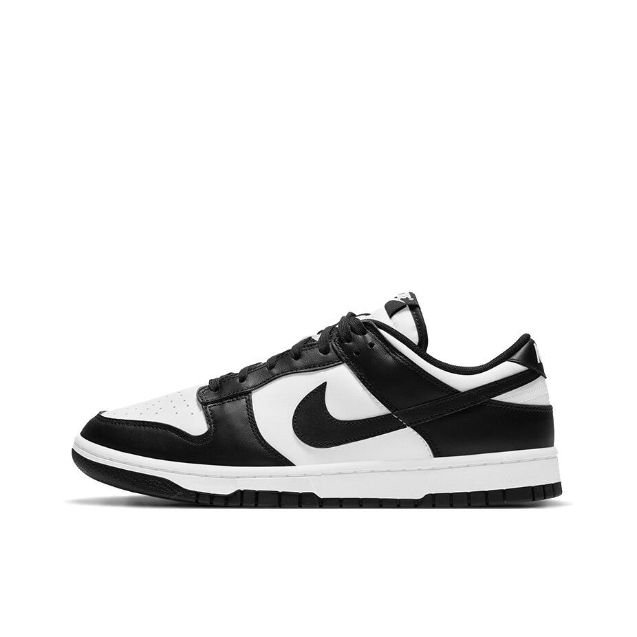 Unisex SB Dunk Low Casual Shoes