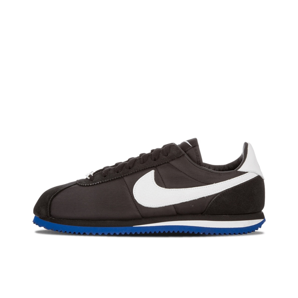 Unisex Classic Cortes Fashion Casual Shoes