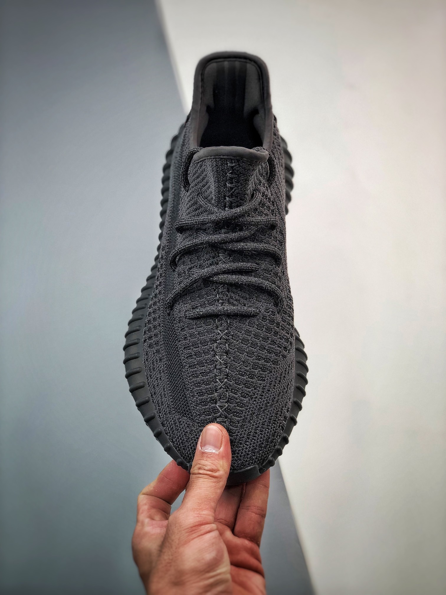 Unisex Yeezy Boost 350 v2 Fashion Casual Shoes