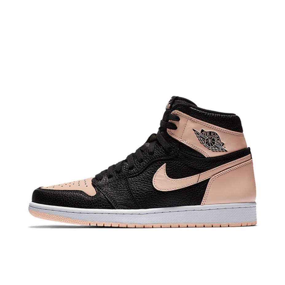 Air Jordan 1 Retro High OG Basketball Shoes