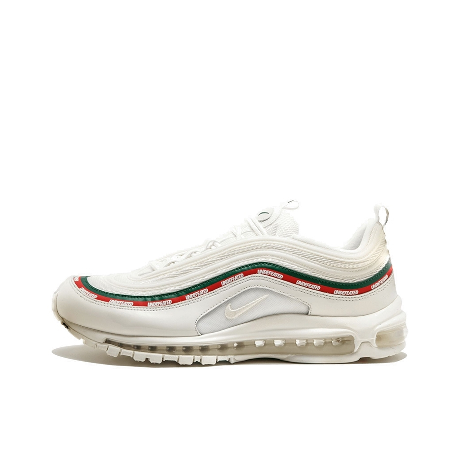Unisex Air Max 97 Fashion Casual Shoes