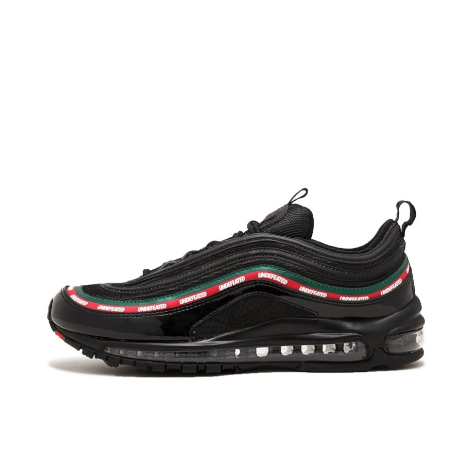 Unisex Air Max 97 Fashion Casual Shoes