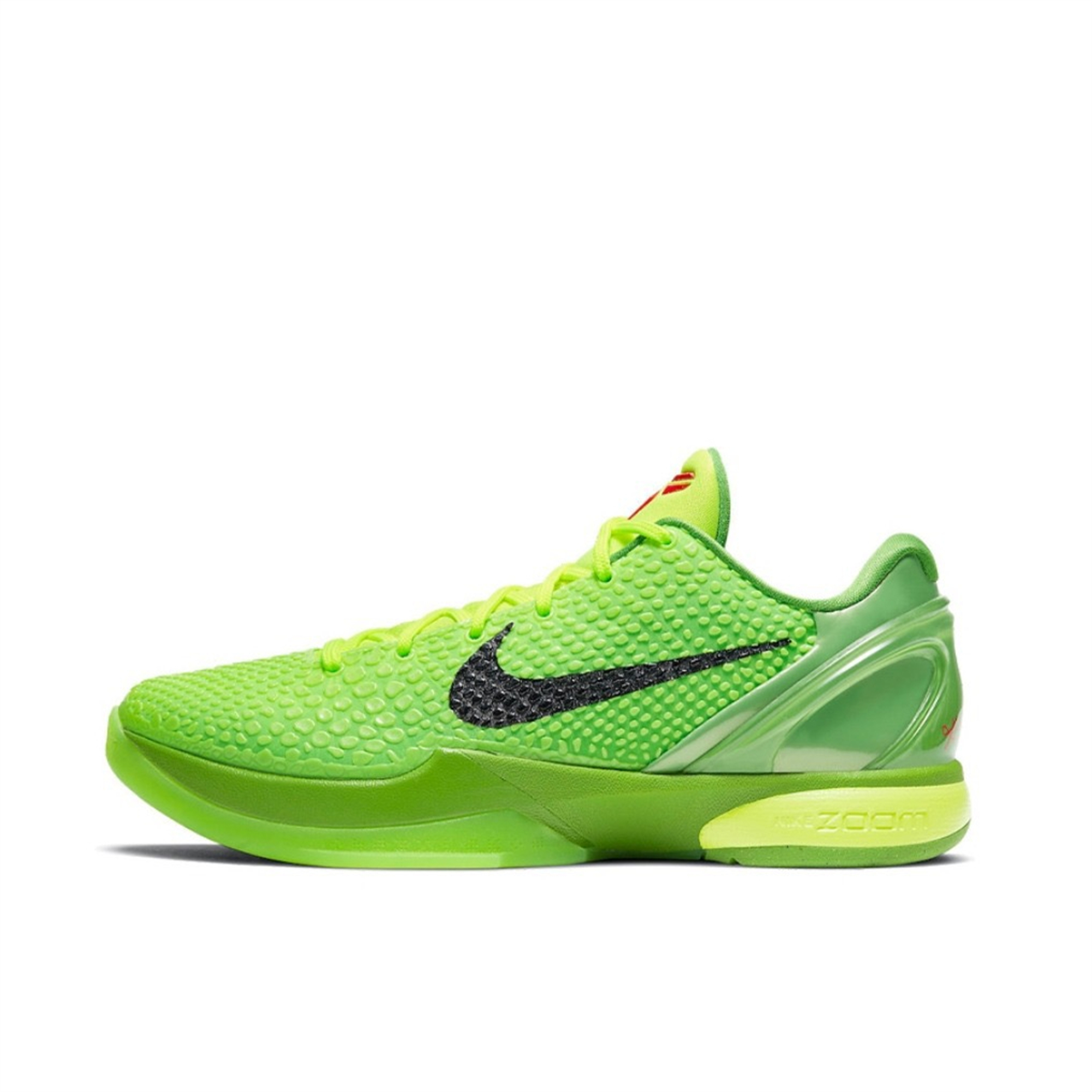 Men's Kobe 6 Fashion Basketball Shoes