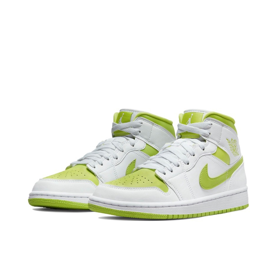 Air Jordan 1 Retro High OG Basketball Shoes