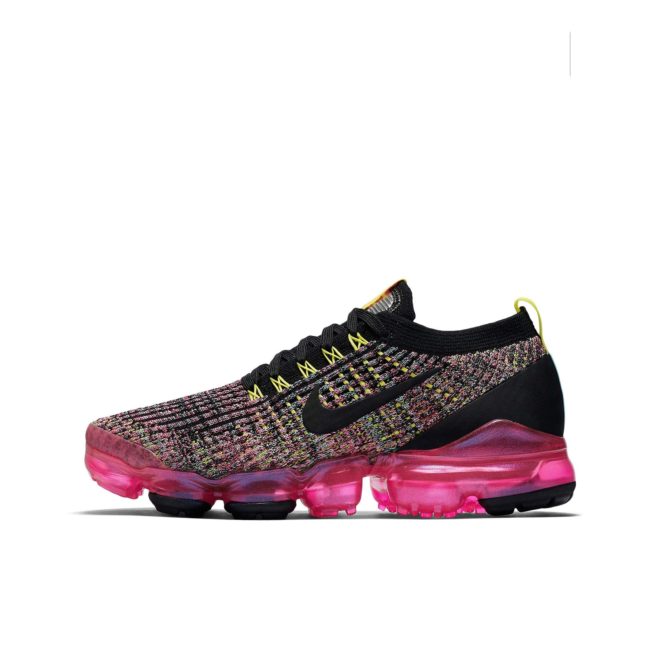 Unisex Air VaporMax 3.0 Fashion Casual Shoes