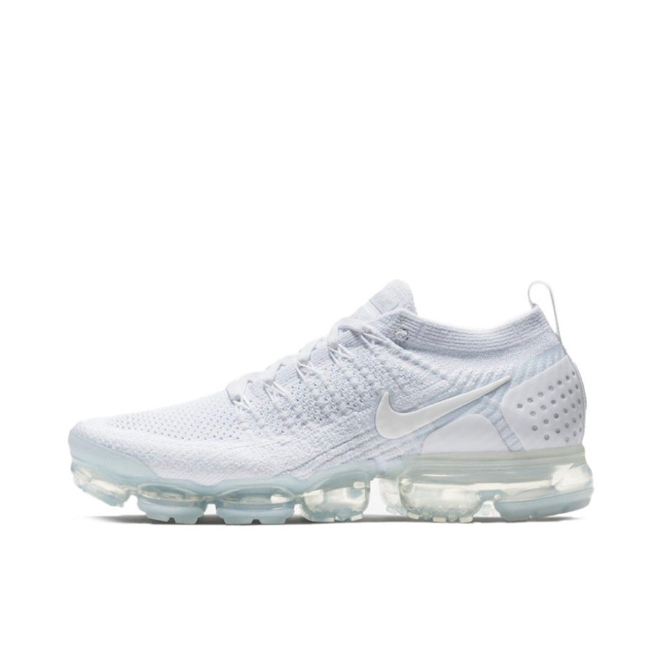 Unisex Air VaporMax 2.0 Fashion Casual Shoes