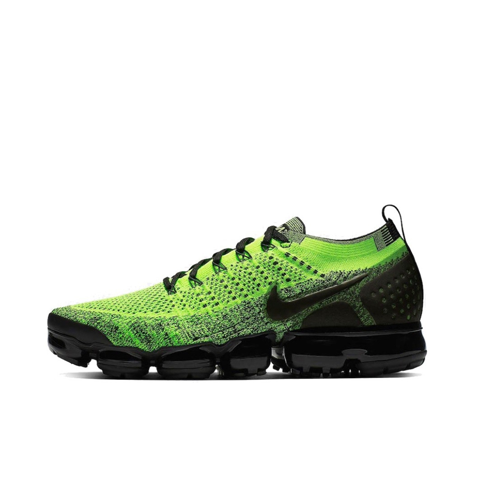 Unisex Air VaporMax 2.0 Fashion Casual Shoes