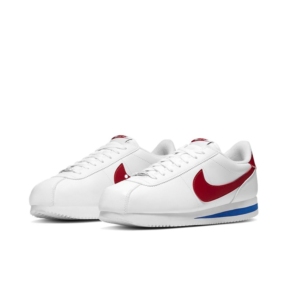 Unisex Classic Cortes Fashion Casual Shoes