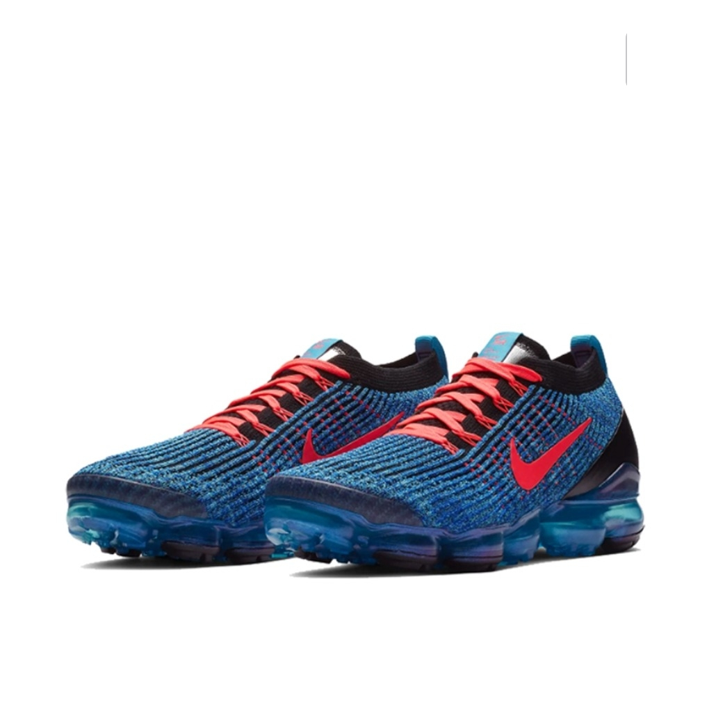 Unisex Air VaporMax 3.0 Fashion Casual Shoes