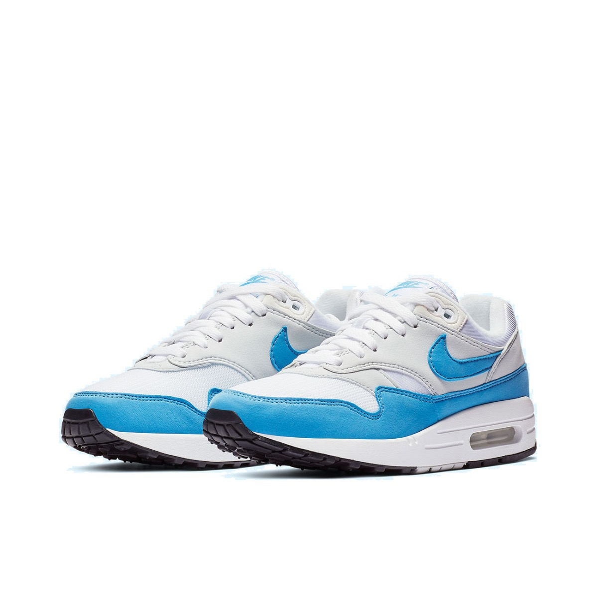 Unisex Air Max 1 Fashion Casual Shoes