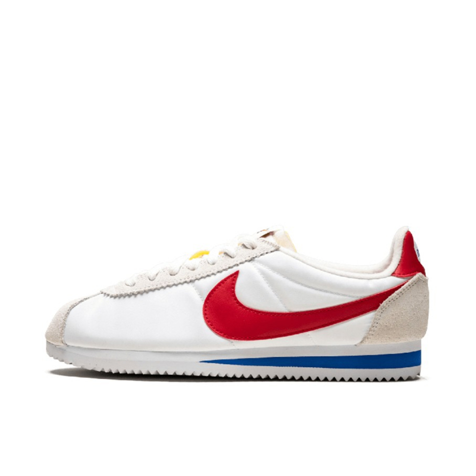 Unisex Classic Cortes Fashion Casual Shoes