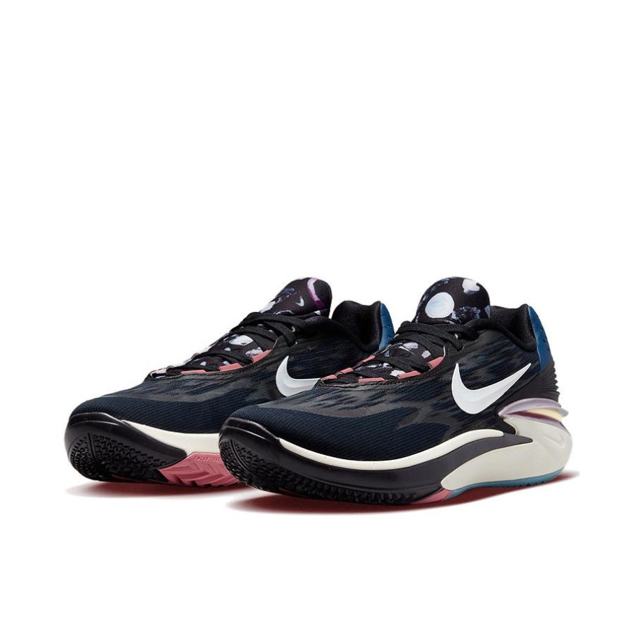 Men's Air Zoom G.T Cut 2 Fashion Basketball Shoes