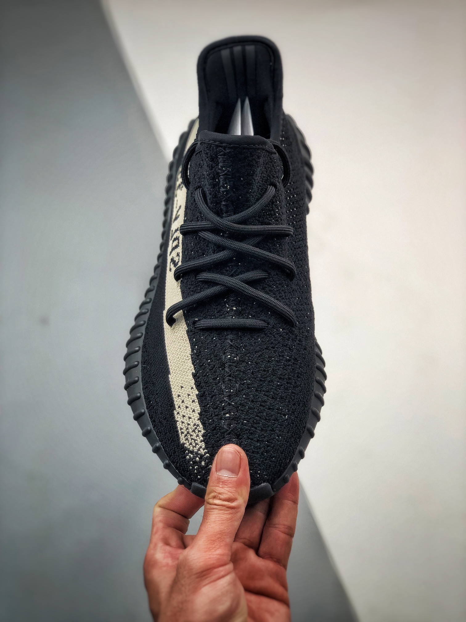 Unisex Yeezy Boost 350 v2 Fashion Casual Shoes