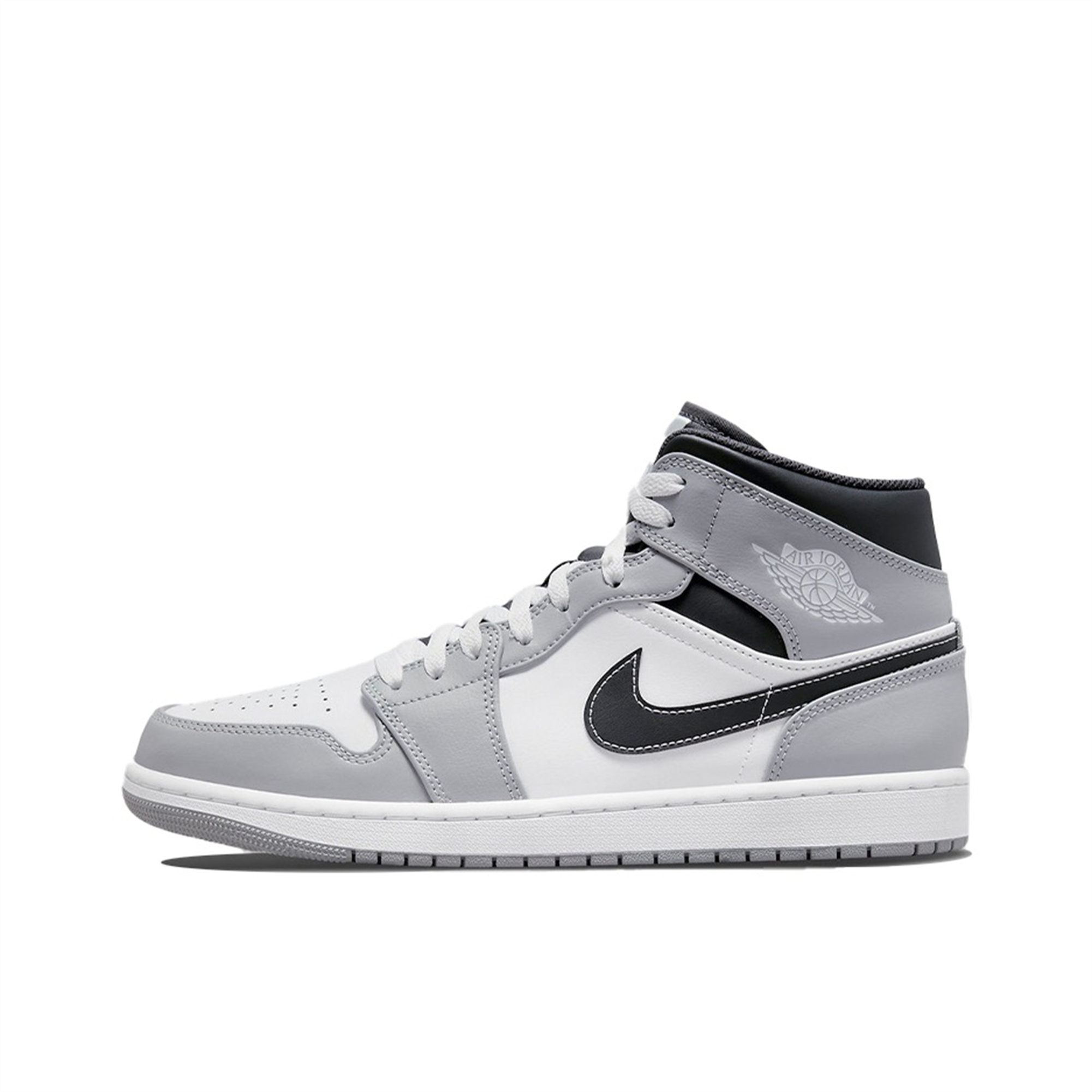 Air Jordan 1 Retro High OG Basketball Shoes
