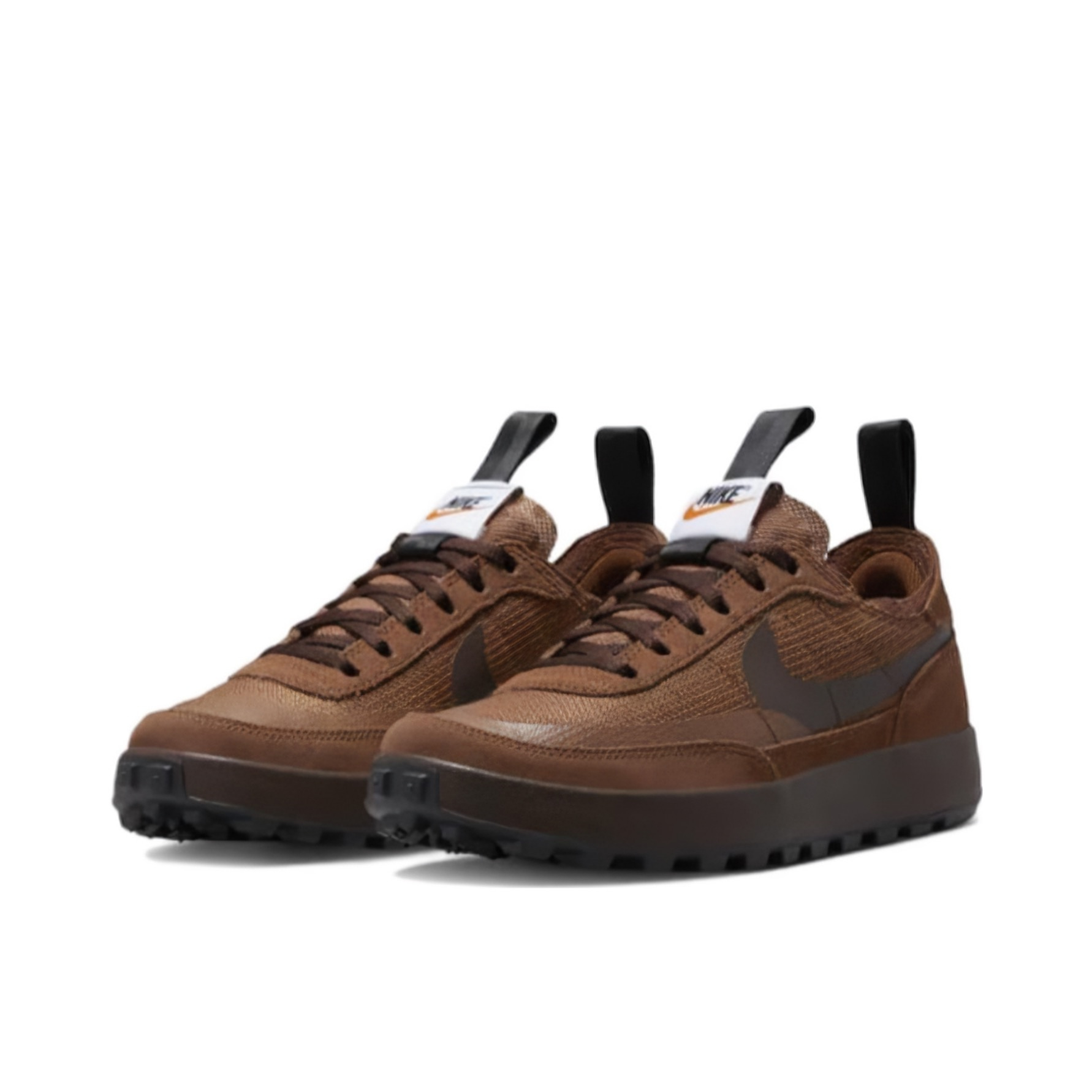Unisex Mars Yard 2.0 Fashion Casual Shoes