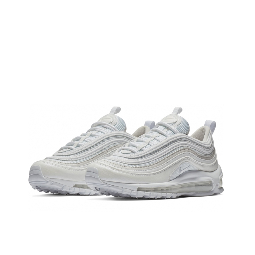 Unisex Air Max 97 Fashion Casual Shoes