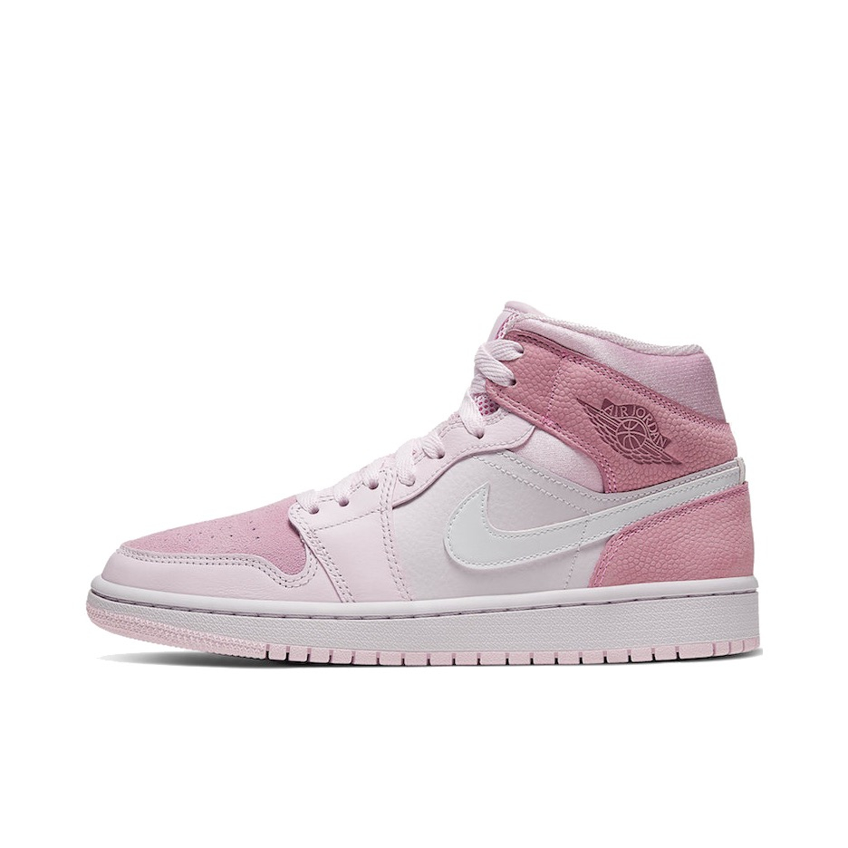 Air Jordan 1 Retro High OG Basketball Shoes
