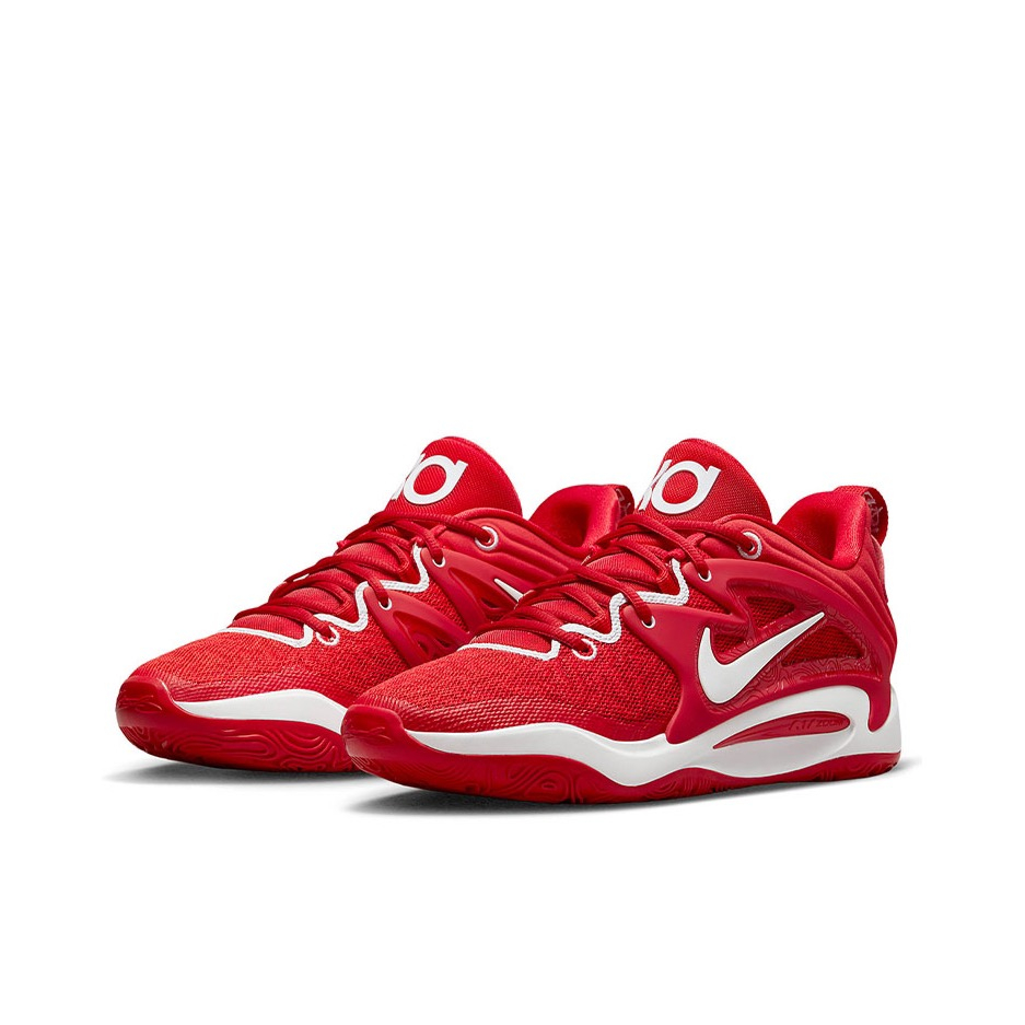 Men's KD15 Fashion Basketball Shoes