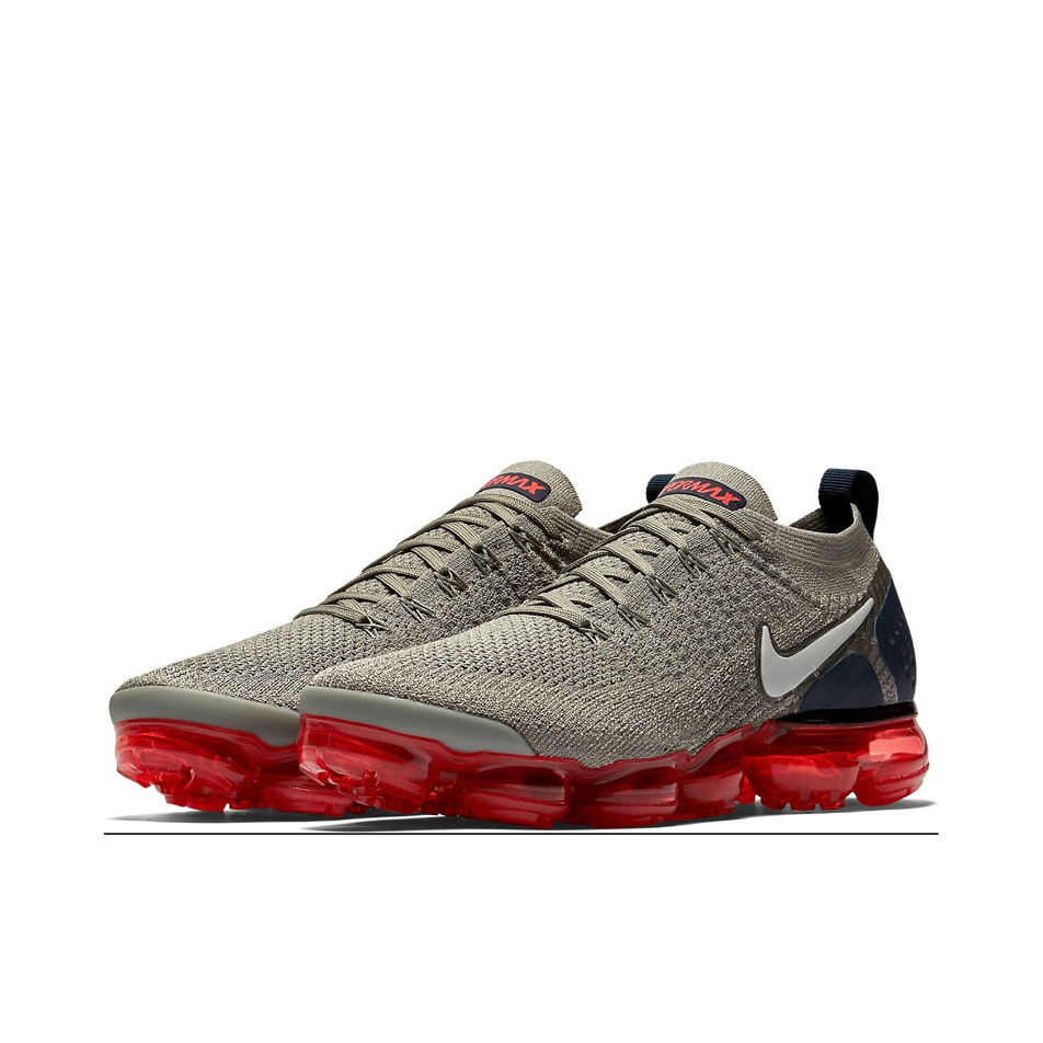 Unisex Air VaporMax 2.0 Fashion Casual Shoes