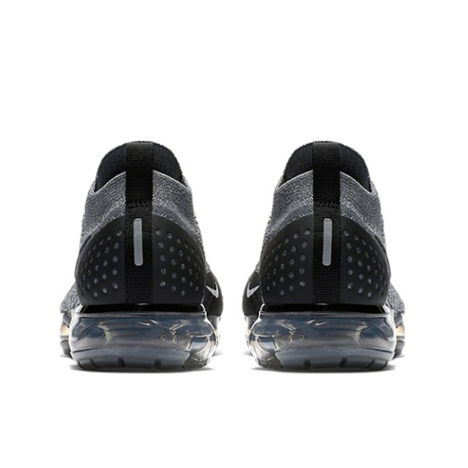 Unisex Air VaporMax 2.0 Fashion Casual Shoes