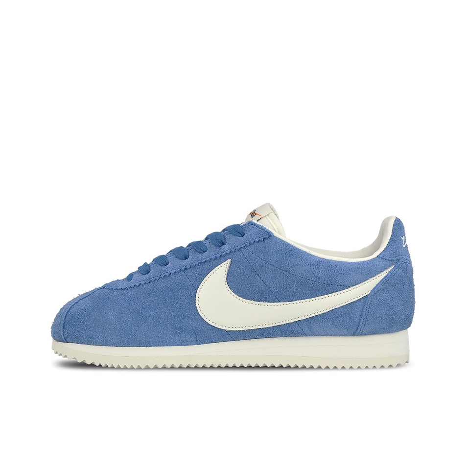 Unisex Classic Cortes Fashion Casual Shoes