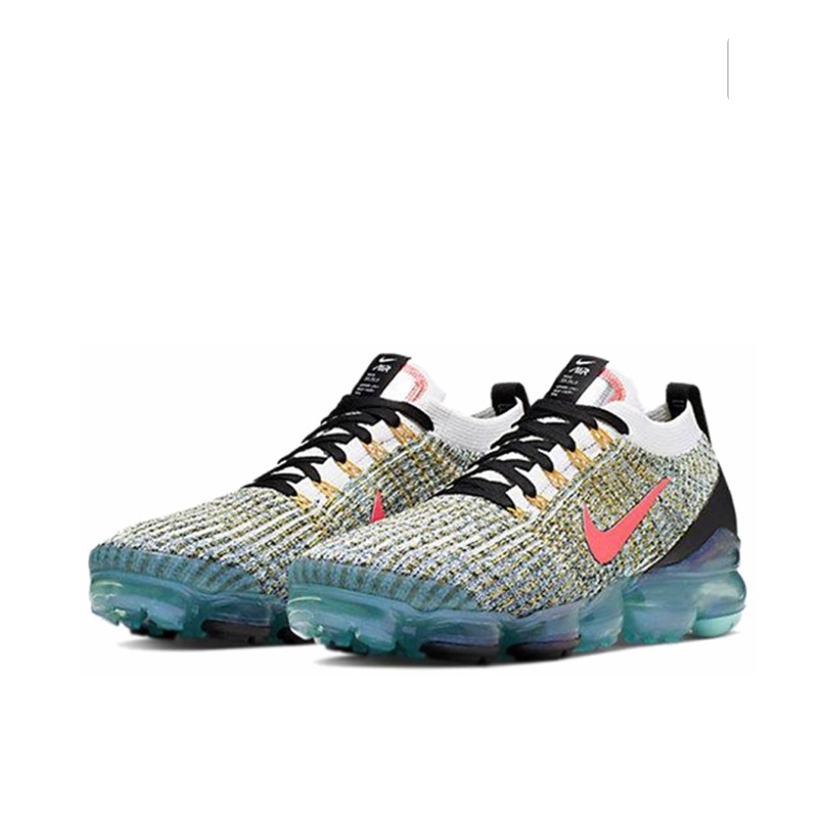 Unisex Air VaporMax 3.0 Fashion Casual Shoes
