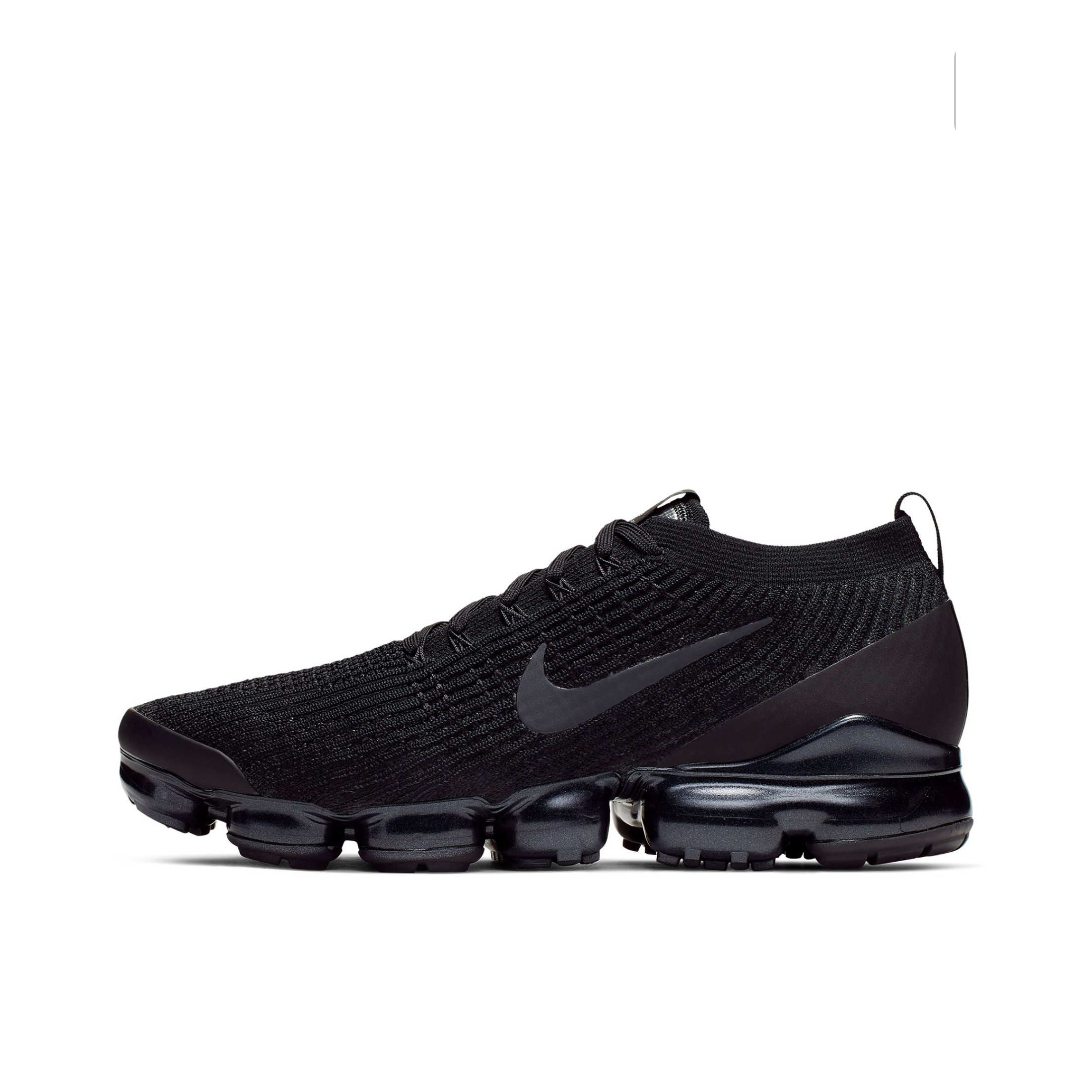 Unisex Air VaporMax 3.0 Fashion Casual Shoes