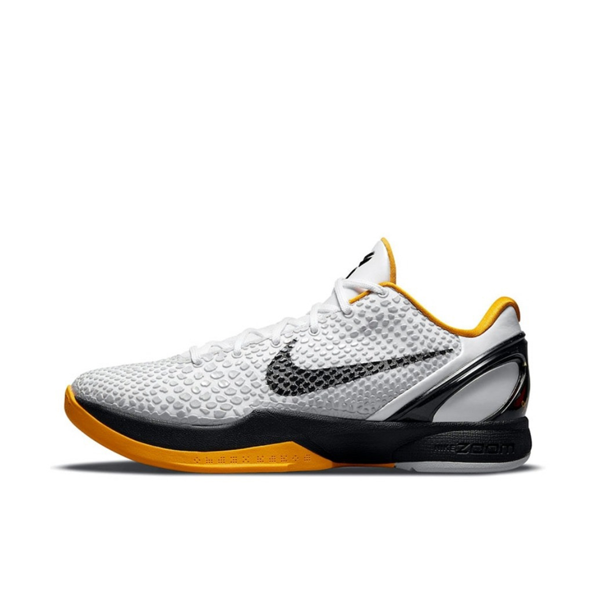 Men's Kobe 6 Fashion Basketball Shoes