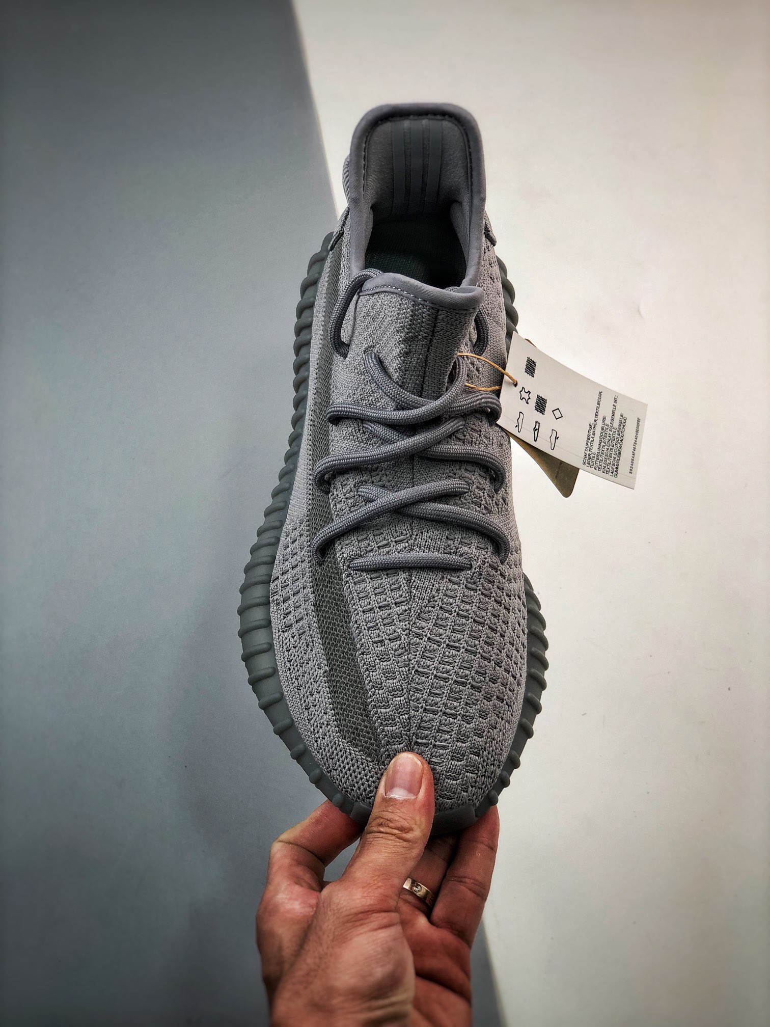 Unisex Yeezy Boost 350 v2 Fashion Casual Shoes