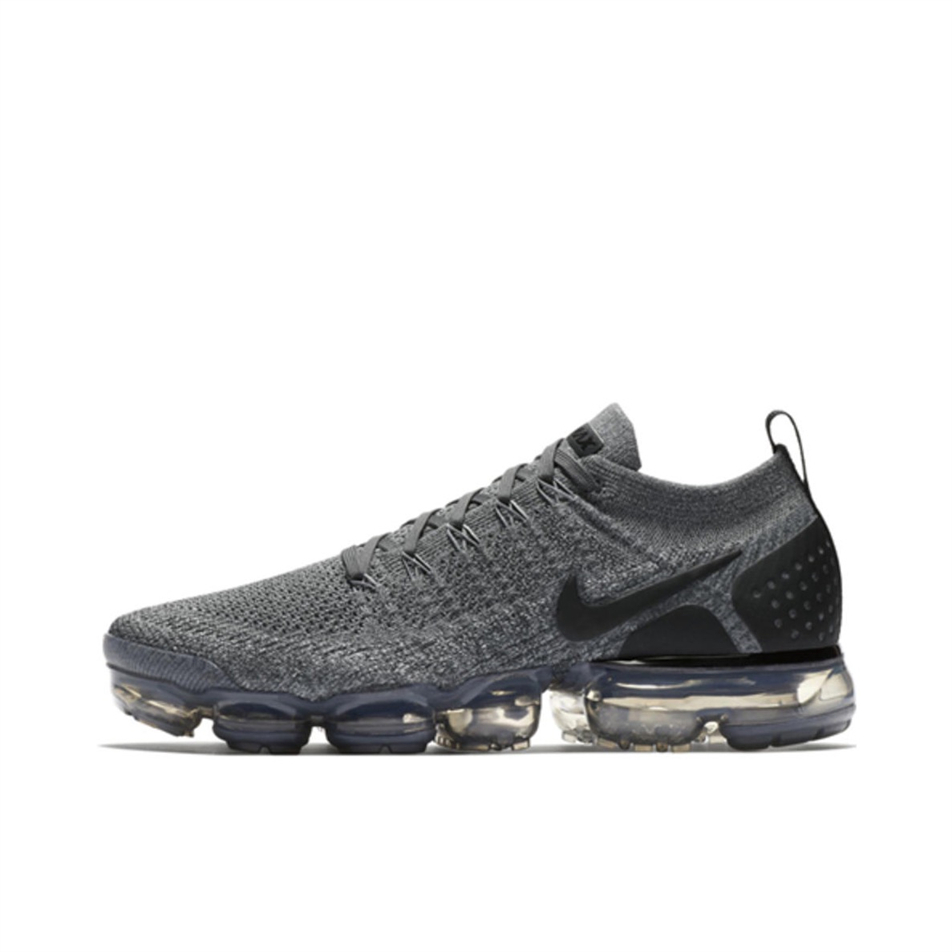 Unisex Air VaporMax 2.0 Fashion Casual Shoes
