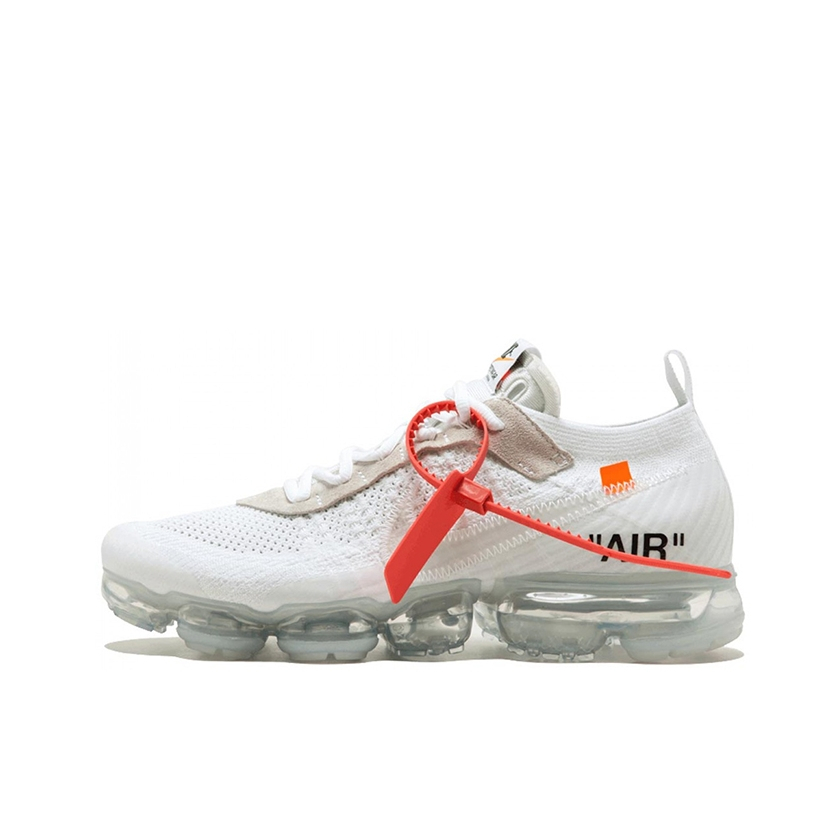 Unisex Air VaporMax 2.0 Fashion Casual Shoes