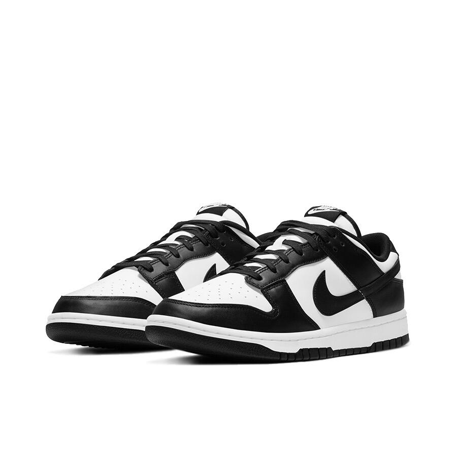 Unisex SB Dunk Low Casual Shoes