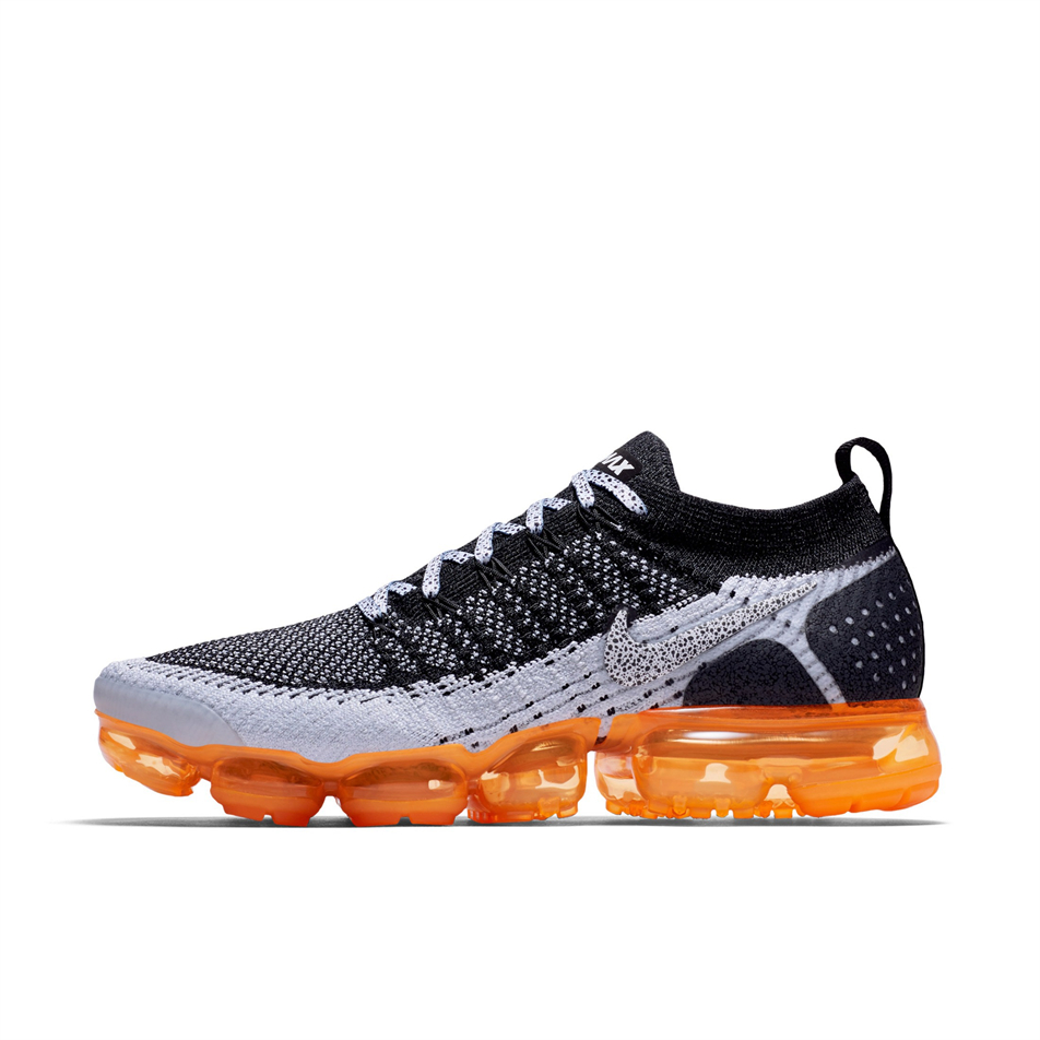 Unisex Air VaporMax 2.0 Fashion Casual Shoes